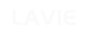 Lavie Disposable Vape